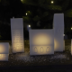 Half-Timbered House Led White - Copenhagen - Sirius SIRIUS SR13352