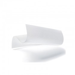 Silicone Makisu (8Un) White - Lekue LEKUE LK3400400B04U005