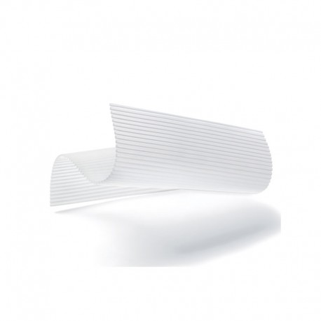 Makisu De Silicona (8Un) Blanco - Lekue LEKUE LK3400400B04U005