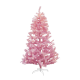 Christmas Tree 180cm Pink - Pinky - Sirius SIRIUS SR61671