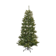 Árbol de Navidad 180cm Verde - Elton - Sirius SIRIUS SR61641
