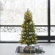 Christmas Tree 180cm Green - Elton - Sirius SIRIUS SR61641