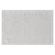 100% Linen Placemat Pearl - Tivoli - Le Jacquard FranÇais LE JACQUARD FRANÇAIS LJF26498
