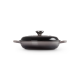 Cacerola Baja 26cm Flint - Evolution - Le Creuset LE CREUSET LC21180264442430