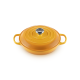 Caçarola Baixa 26cm Nectar - Evolution - Le Creuset LE CREUSET LC21180266724430