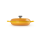 Cacerola Baja 26cm Nectar - Evolution - Le Creuset LE CREUSET LC21180266724430