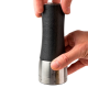 Molinillo de Pimienta Grafito/Inox 16cm - Madras - Peugeot Saveurs PEUGEOT SAVEURS PG39462