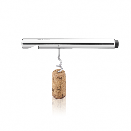 Corkscrew - Siseo Steel - Gefu GEFU GF12438