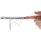 Corkscrew - Siseo Steel - Gefu GEFU GF12438