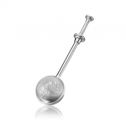 Filtro para Té - T-Ball Inox - Gefu GEFU GF12865
