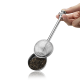 Tea Filter - T-Ball Steel - Gefu GEFU GF12865