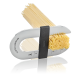 Medidor de Espaguetis - Paletti Inox - Gefu GEFU GF12493