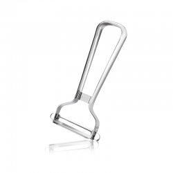 Descascador - Y-Pro Inox - Gefu