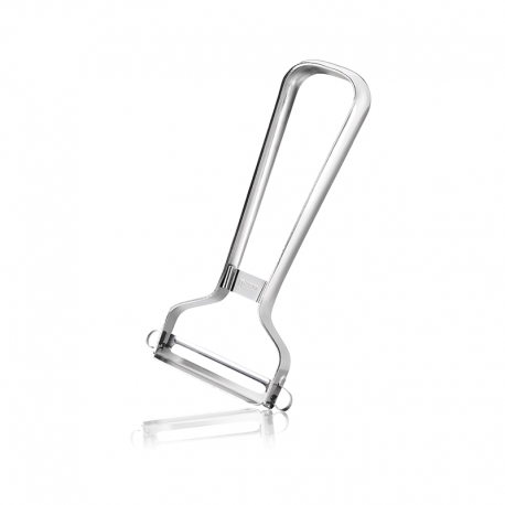 Pelador - Y-Pro Inox - Gefu GEFU GF13653
