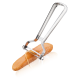 Peeler - Y-Pro Steel - Gefu GEFU GF13653