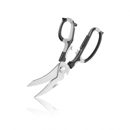 Tijera Multiusos - Multico Inox - Gefu GEFU GF12665