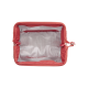 Bolsa Térmica Multiusos 7L Blossom Breeze Coral - On The Go - Guzzini GUZZINI GZ032970216
