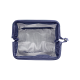 Bolsa Térmica Multiusos 7L Brisa del Mar - On The Go Azul - Guzzini GUZZINI GZ03297076
