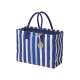 Bolsa Térmica Shopper 24L Brisa del Mar - On The Go Azul - Guzzini GUZZINI GZ03297176