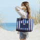 Thermal Shopper 24L Sea Breeze - On The Go Blue - Guzzini GUZZINI GZ03297176