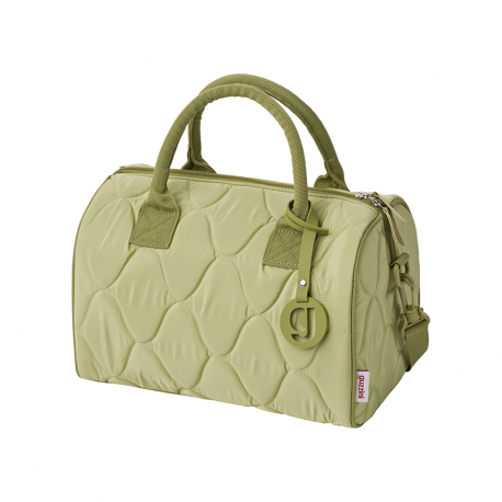 Bolsa Térmica Mano/Hombro Verde Handy Greta - On The Go - Guzzini GUZZINI GZ032972253