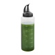 Dosing Bottle 350ml - Flexi-Fill Transparent And Black - Gefu GEFU GF14442