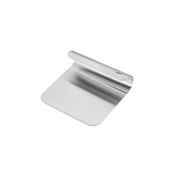 Vegetable Scoop - Prendo Inox - Gefu GEFU GF16710