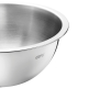 Set of 4 Stainless Steel Bowls - Cavaro - Gefu GEFU GF28138