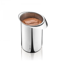 Taça de Mistura 1,5L - Mero Inox - Gefu GEFU GF28145