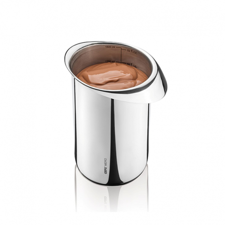 Bol de Mezcla 1,5L - Mero Inox - Gefu GEFU GF28145