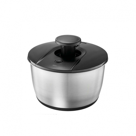 Centrifugadora de Salada Inox 5L - Push It - Gefu GEFU GF28175