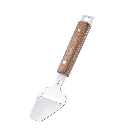 Cheese Slicer - Madero Steel And Wood - Gefu GEFU GF15515