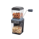 Nut Grinder - Trito Black - Gefu GEFU GF19075
