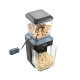 Nut Grinder - Trito Black - Gefu GEFU GF19075