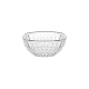 Bol 21cm Transparente - Vanity - Guzzini GUZZINI GZ129721AR00