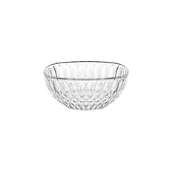 Bol 21cm Transparente - Vanity - Guzzini GUZZINI GZ129721AR00