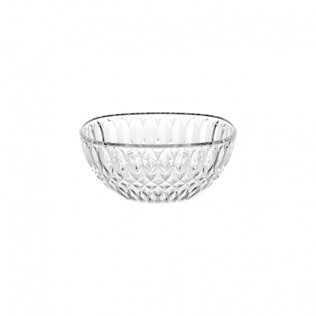 Taça 21cm Transparente - Vanity - Guzzini GUZZINI GZ129721AR00