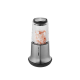 Salt or Pepper Mill S - X-Plosion Steel - Gefu GEFU GF34625