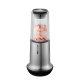 Salt or Pepper Mill M - X-Plosion Steel - Gefu GEFU GF34627