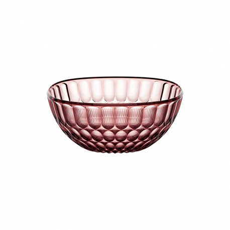 Bol 25cm Malva - Vanity - Guzzini GUZZINI GZ129725TE280