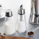 Sugar Dispenser - Brunch Transparent - Gefu GEFU GF33700