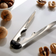 Cascanueces - Nocetto Inox - Gefu GEFU GF12540