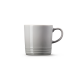 Stoneware Mug 350ml Mist Grey - Le Creuset LE CREUSET LC70302355410002