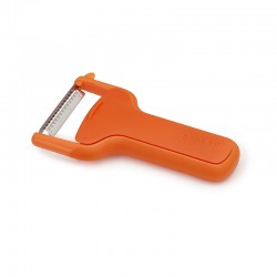 Julienne Peeler - SafeStore Orange - Joseph Joseph