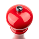 Pepper Mill 30cm Red Passion Lacquered - Paris - Peugeot Saveurs PEUGEOT SAVEURS PG41328