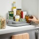 Organizador Rotativo - CupboardStore Cinza - Joseph Joseph JOSEPH JOSEPH JJ85195