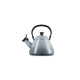Tetera 1,6L Mist Grey - Kone - Le Creuset LE CREUSET LC40101025410000