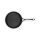 Frigideira Antiaderente 26cm Preto - Le Creuset LE CREUSET LC51112260010001