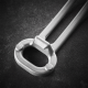 Jar Opener - Vacio Aluminium - Gefu GEFU GF12475