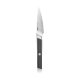 3-Piece Knife Set - Acuro Steel And Black - Gefu GEFU GF89582